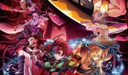 怜悯之刃爆料视频下载,内幕曝光，真相大白