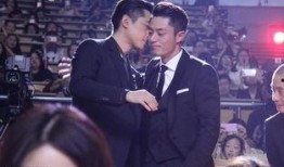 爆料伴郎男星是谁呀视频,爆料伴郎男星身份大猜想！