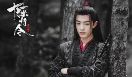 圈内爆料肖战赵露思,甜蜜互动引粉丝热议