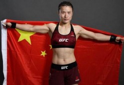 吃瓜娱乐拳击比赛直播,直播盛宴，吃瓜观众见证激情对决
