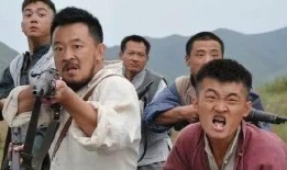 国内番号在线观看,揭秘热门动漫资源汇聚地