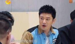 圈内爆料李浩菲,揭秘娱乐圈不为人知的一面