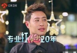 圈内人爆料五叔,揭秘娱乐圈不为人知的幕后故事