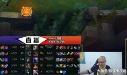 威龙闪现爆料视频大全,揭秘爆料视频大全背后的精彩瞬间