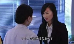 娱乐吃瓜酱电影,揭秘电影幕后那些鲜为人知的秘密