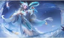 西施cg 皮肤爆料视频,皮肤爆料视频深度解析