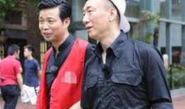 王迅和孙红雷爆料视频,娱乐圈幕后故事大公开