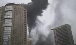 西安西二环爆料案件最新,真相背后隐藏惊人秘密