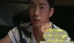 队员爆料尼坤视频下载,队员爆料背后的真相揭秘