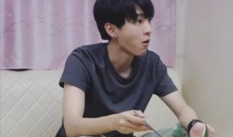 娱乐圈吃瓜爆料 王俊凯,揭秘明星背后的故事