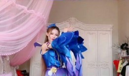 儿媳拍视频爆料婆婆,家庭矛盾背后的真相揭露