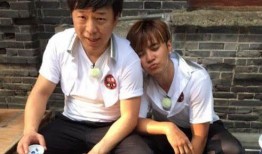 黄博爆料视频最新消息,事件真相再引热议