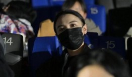 娱乐爆料张凌赫是哪一期,娱乐爆料揭秘哪一期精彩瞬间