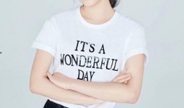 周青否认闺蜜爆料新闻,坚决否认闺蜜爆料不实新闻