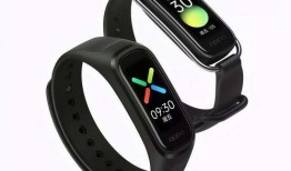 智能手环最新爆料,颠覆传统，未来健康生活新伙伴即将亮相