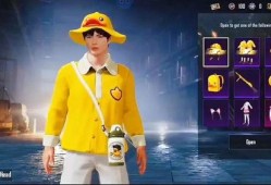 国际服吃鸡3.2爆料视频,全新内容与优化一览