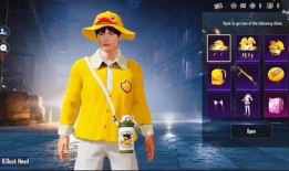 国际服吃鸡3.2爆料视频,全新内容与优化一览