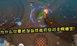 火爆猴爆料视频,热门事件背后真相曝光