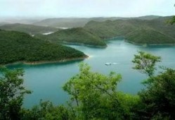 当阳三八水库爆料最新消息