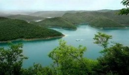 当阳三八水库爆料最新消息