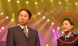 徒弟爆料冯巩视频大全,冯巩经典视频大全精彩瞬间