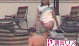 卓伟爆料出轨新闻视频,某明星出轨内幕大揭秘