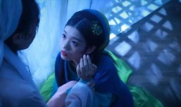 青白蛇视频爆料,揭秘神秘事件背后的真相