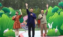 天鹅林场最新爆料视频,最新爆料视频揭秘惊人真相