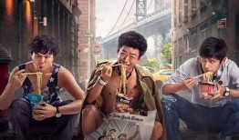 唐人街探案2在线免费观看,揭秘在线观看全攻略