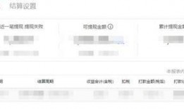 今日爆料怎么发布的