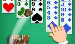 纸牌塔娱乐爆料怎么做,揭秘幕后精彩瞬间