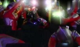 在线观看奥特曼电影,奥特曼电影在线观影指南