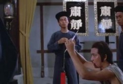 后官在线观看,揭秘宫廷秘闻，带你穿越时空领略古代宫廷生活