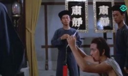 后官在线观看,揭秘宫廷秘闻，带你穿越时空领略古代宫廷生活