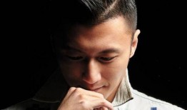 张一山爆料谢霆锋视频,谢霆锋幕后生活片段曝光