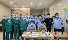 清远阳山新闻爆料,聚焦本土热点事件，揭秘最新爆料动态