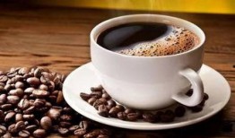 云南咖啡爆料视频大全下载,视频大全带你领略咖啡魅力与产业风采