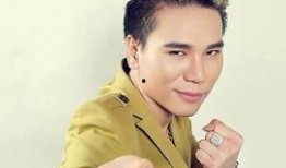 最新爆料吸毒男明星