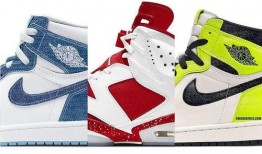 中国乔丹新鞋爆料视频在线观看,创新设计引领潮流，在线观看抢先体验