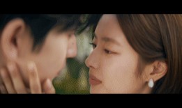 娱乐爆料张凌赫是哪一期,娱乐爆料揭秘哪一期精彩瞬间