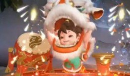 熊出没新皮肤最新爆料是哪一集,熊出没新皮肤首曝！最新爆料揭秘哪一集惊喜亮相