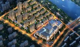 天津最新绿地爆料,揭秘城市公园群新亮点