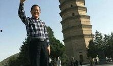 安徽宿州爆料新闻,最新爆料揭示惊人真相，事件详情引关注