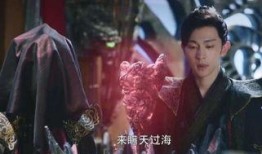 娱乐大爆料旭凤视频大全,娱乐大爆料，精彩瞬间一网打尽