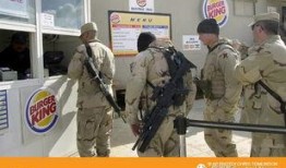 深圳市民阿军最新爆料视频,揭秘深圳市民生活背后惊人真相！