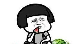 718吃瓜娱乐知道,揭秘娱乐圈最新热点事件