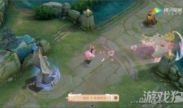 妲己内部爆料视频播放