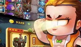 葫芦兄弟爆料视频大全最新,揭秘神秘视频大全背后的秘密与精彩瞬间