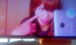 黑妞爆料视频大全,揭秘娱乐圈幕后真相