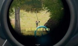 吃鸡爆料哪里看视频,独家视频解析，带你一探究竟